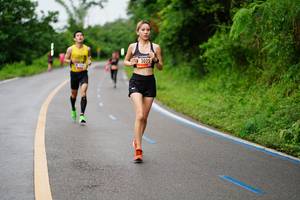 BIB: 3025
                            <button type="button" onclick="openModal(5678998)" class="btn btn-primary btn-sm float-right btn-popup" data-toggle="modal" data-target=".modal-high-quality">
                        <i class="fas fa-shopping-cart"></i> Add to Cart
                    </button>
                                            <button type="button" onclick="isThisMe(5678998, true)" class="btn btn-success btn-sm float-right btn-popup btn-isme hidden" data-toggle="tooltip" data-placement="bottom" title="นี่คือรูปของคุณใช่ไหม คลิกที่นี่เพื่อเอาเข้าอัลบั้ม">
                        <i class="fas fa-plus"></i> Add to album
                    </button>
                    <button type="button" onclick="isThisMe(5678998, false)" class="btn btn-warning btn-sm float-right btn-popup btn-isnotme hidden">
                        <i class="fas fa-ban"></i> Remove from album
                    </button>