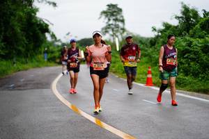 BIB: 3759, 3279
                            <button type="button" onclick="openModal(5677492)" class="btn btn-primary btn-sm float-right btn-popup" data-toggle="modal" data-target=".modal-high-quality">
                        <i class="fas fa-shopping-cart"></i> Add to Cart
                    </button>
                                            <button type="button" onclick="isThisMe(5677492, true)" class="btn btn-success btn-sm float-right btn-popup btn-isme hidden" data-toggle="tooltip" data-placement="bottom" title="นี่คือรูปของคุณใช่ไหม คลิกที่นี่เพื่อเอาเข้าอัลบั้ม">
                        <i class="fas fa-plus"></i> Add to album
                    </button>
                    <button type="button" onclick="isThisMe(5677492, false)" class="btn btn-warning btn-sm float-right btn-popup btn-isnotme hidden">
                        <i class="fas fa-ban"></i> Remove from album
                    </button>