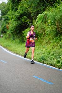 BIB: 
                            <button type="button" onclick="openModal(5684012)" class="btn btn-primary btn-sm float-right btn-popup" data-toggle="modal" data-target=".modal-high-quality">
                        <i class="fas fa-shopping-cart"></i> Add to Cart
                    </button>
                                            <button type="button" onclick="isThisMe(5684012, true)" class="btn btn-success btn-sm float-right btn-popup btn-isme hidden" data-toggle="tooltip" data-placement="bottom" title="นี่คือรูปของคุณใช่ไหม คลิกที่นี่เพื่อเอาเข้าอัลบั้ม">
                        <i class="fas fa-plus"></i> Add to album
                    </button>
                    <button type="button" onclick="isThisMe(5684012, false)" class="btn btn-warning btn-sm float-right btn-popup btn-isnotme hidden">
                        <i class="fas fa-ban"></i> Remove from album
                    </button>