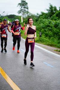 BIB: 1370, 3211, 3195
                            <button type="button" onclick="openModal(5676382)" class="btn btn-primary btn-sm float-right btn-popup" data-toggle="modal" data-target=".modal-high-quality">
                        <i class="fas fa-shopping-cart"></i> Add to Cart
                    </button>
                                            <button type="button" onclick="isThisMe(5676382, true)" class="btn btn-success btn-sm float-right btn-popup btn-isme hidden" data-toggle="tooltip" data-placement="bottom" title="นี่คือรูปของคุณใช่ไหม คลิกที่นี่เพื่อเอาเข้าอัลบั้ม">
                        <i class="fas fa-plus"></i> Add to album
                    </button>
                    <button type="button" onclick="isThisMe(5676382, false)" class="btn btn-warning btn-sm float-right btn-popup btn-isnotme hidden">
                        <i class="fas fa-ban"></i> Remove from album
                    </button>