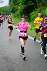 BIB: 1529
                            <button type="button" onclick="openModal(5683874)" class="btn btn-primary btn-sm float-right btn-popup" data-toggle="modal" data-target=".modal-high-quality">
                        <i class="fas fa-shopping-cart"></i> Add to Cart
                    </button>
                                            <button type="button" onclick="isThisMe(5683874, true)" class="btn btn-success btn-sm float-right btn-popup btn-isme hidden" data-toggle="tooltip" data-placement="bottom" title="นี่คือรูปของคุณใช่ไหม คลิกที่นี่เพื่อเอาเข้าอัลบั้ม">
                        <i class="fas fa-plus"></i> Add to album
                    </button>
                    <button type="button" onclick="isThisMe(5683874, false)" class="btn btn-warning btn-sm float-right btn-popup btn-isnotme hidden">
                        <i class="fas fa-ban"></i> Remove from album
                    </button>