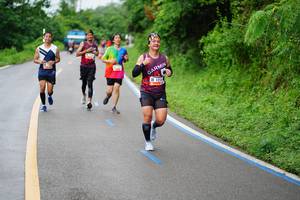 BIB: 1214
                            <button type="button" onclick="openModal(5681962)" class="btn btn-primary btn-sm float-right btn-popup" data-toggle="modal" data-target=".modal-high-quality">
                        <i class="fas fa-shopping-cart"></i> Add to Cart
                    </button>
                                            <button type="button" onclick="isThisMe(5681962, true)" class="btn btn-success btn-sm float-right btn-popup btn-isme hidden" data-toggle="tooltip" data-placement="bottom" title="นี่คือรูปของคุณใช่ไหม คลิกที่นี่เพื่อเอาเข้าอัลบั้ม">
                        <i class="fas fa-plus"></i> Add to album
                    </button>
                    <button type="button" onclick="isThisMe(5681962, false)" class="btn btn-warning btn-sm float-right btn-popup btn-isnotme hidden">
                        <i class="fas fa-ban"></i> Remove from album
                    </button>