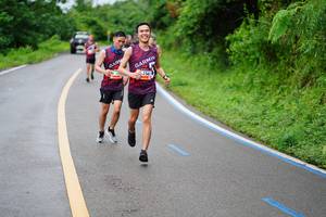 BIB: 
                            <button type="button" onclick="openModal(5684177)" class="btn btn-primary btn-sm float-right btn-popup" data-toggle="modal" data-target=".modal-high-quality">
                        <i class="fas fa-shopping-cart"></i> Add to Cart
                    </button>
                                            <button type="button" onclick="isThisMe(5684177, true)" class="btn btn-success btn-sm float-right btn-popup btn-isme hidden" data-toggle="tooltip" data-placement="bottom" title="นี่คือรูปของคุณใช่ไหม คลิกที่นี่เพื่อเอาเข้าอัลบั้ม">
                        <i class="fas fa-plus"></i> Add to album
                    </button>
                    <button type="button" onclick="isThisMe(5684177, false)" class="btn btn-warning btn-sm float-right btn-popup btn-isnotme hidden">
                        <i class="fas fa-ban"></i> Remove from album
                    </button>