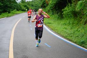 BIB: 1297
                            <button type="button" onclick="openModal(5683177)" class="btn btn-primary btn-sm float-right btn-popup" data-toggle="modal" data-target=".modal-high-quality">
                        <i class="fas fa-shopping-cart"></i> Add to Cart
                    </button>
                                            <button type="button" onclick="isThisMe(5683177, true)" class="btn btn-success btn-sm float-right btn-popup btn-isme hidden" data-toggle="tooltip" data-placement="bottom" title="นี่คือรูปของคุณใช่ไหม คลิกที่นี่เพื่อเอาเข้าอัลบั้ม">
                        <i class="fas fa-plus"></i> Add to album
                    </button>
                    <button type="button" onclick="isThisMe(5683177, false)" class="btn btn-warning btn-sm float-right btn-popup btn-isnotme hidden">
                        <i class="fas fa-ban"></i> Remove from album
                    </button>