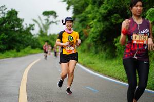 BIB: 3050, 3116
                            <button type="button" onclick="openModal(5685111)" class="btn btn-primary btn-sm float-right btn-popup" data-toggle="modal" data-target=".modal-high-quality">
                        <i class="fas fa-shopping-cart"></i> Add to Cart
                    </button>
                                            <button type="button" onclick="isThisMe(5685111, true)" class="btn btn-success btn-sm float-right btn-popup btn-isme hidden" data-toggle="tooltip" data-placement="bottom" title="นี่คือรูปของคุณใช่ไหม คลิกที่นี่เพื่อเอาเข้าอัลบั้ม">
                        <i class="fas fa-plus"></i> Add to album
                    </button>
                    <button type="button" onclick="isThisMe(5685111, false)" class="btn btn-warning btn-sm float-right btn-popup btn-isnotme hidden">
                        <i class="fas fa-ban"></i> Remove from album
                    </button>