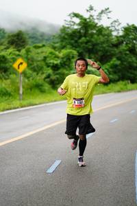 BIB: 1381
                            <button type="button" onclick="openModal(5682796)" class="btn btn-primary btn-sm float-right btn-popup" data-toggle="modal" data-target=".modal-high-quality">
                        <i class="fas fa-shopping-cart"></i> Add to Cart
                    </button>
                                            <button type="button" onclick="isThisMe(5682796, true)" class="btn btn-success btn-sm float-right btn-popup btn-isme hidden" data-toggle="tooltip" data-placement="bottom" title="นี่คือรูปของคุณใช่ไหม คลิกที่นี่เพื่อเอาเข้าอัลบั้ม">
                        <i class="fas fa-plus"></i> Add to album
                    </button>
                    <button type="button" onclick="isThisMe(5682796, false)" class="btn btn-warning btn-sm float-right btn-popup btn-isnotme hidden">
                        <i class="fas fa-ban"></i> Remove from album
                    </button>