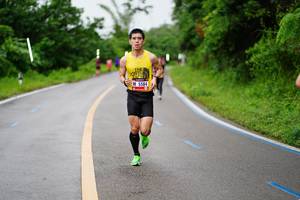 BIB: 5584
                            <button type="button" onclick="openModal(5679004)" class="btn btn-primary btn-sm float-right btn-popup" data-toggle="modal" data-target=".modal-high-quality">
                        <i class="fas fa-shopping-cart"></i> Add to Cart
                    </button>
                                            <button type="button" onclick="isThisMe(5679004, true)" class="btn btn-success btn-sm float-right btn-popup btn-isme hidden" data-toggle="tooltip" data-placement="bottom" title="นี่คือรูปของคุณใช่ไหม คลิกที่นี่เพื่อเอาเข้าอัลบั้ม">
                        <i class="fas fa-plus"></i> Add to album
                    </button>
                    <button type="button" onclick="isThisMe(5679004, false)" class="btn btn-warning btn-sm float-right btn-popup btn-isnotme hidden">
                        <i class="fas fa-ban"></i> Remove from album
                    </button>