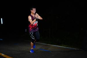 BIB: 
                            <button type="button" onclick="openModal(5642316)" class="btn btn-primary btn-sm float-right btn-popup" data-toggle="modal" data-target=".modal-high-quality">
                        <i class="fas fa-shopping-cart"></i> Add to Cart
                    </button>
                                            <button type="button" onclick="isThisMe(5642316, true)" class="btn btn-success btn-sm float-right btn-popup btn-isme hidden" data-toggle="tooltip" data-placement="bottom" title="นี่คือรูปของคุณใช่ไหม คลิกที่นี่เพื่อเอาเข้าอัลบั้ม">
                        <i class="fas fa-plus"></i> Add to album
                    </button>
                    <button type="button" onclick="isThisMe(5642316, false)" class="btn btn-warning btn-sm float-right btn-popup btn-isnotme hidden">
                        <i class="fas fa-ban"></i> Remove from album
                    </button>