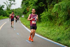 BIB: 1655
                            <button type="button" onclick="openModal(5684824)" class="btn btn-primary btn-sm float-right btn-popup" data-toggle="modal" data-target=".modal-high-quality">
                        <i class="fas fa-shopping-cart"></i> Add to Cart
                    </button>
                                            <button type="button" onclick="isThisMe(5684824, true)" class="btn btn-success btn-sm float-right btn-popup btn-isme hidden" data-toggle="tooltip" data-placement="bottom" title="นี่คือรูปของคุณใช่ไหม คลิกที่นี่เพื่อเอาเข้าอัลบั้ม">
                        <i class="fas fa-plus"></i> Add to album
                    </button>
                    <button type="button" onclick="isThisMe(5684824, false)" class="btn btn-warning btn-sm float-right btn-popup btn-isnotme hidden">
                        <i class="fas fa-ban"></i> Remove from album
                    </button>