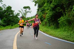 BIB: 
                            <button type="button" onclick="openModal(5685084)" class="btn btn-primary btn-sm float-right btn-popup" data-toggle="modal" data-target=".modal-high-quality">
                        <i class="fas fa-shopping-cart"></i> Add to Cart
                    </button>
                                            <button type="button" onclick="isThisMe(5685084, true)" class="btn btn-success btn-sm float-right btn-popup btn-isme hidden" data-toggle="tooltip" data-placement="bottom" title="นี่คือรูปของคุณใช่ไหม คลิกที่นี่เพื่อเอาเข้าอัลบั้ม">
                        <i class="fas fa-plus"></i> Add to album
                    </button>
                    <button type="button" onclick="isThisMe(5685084, false)" class="btn btn-warning btn-sm float-right btn-popup btn-isnotme hidden">
                        <i class="fas fa-ban"></i> Remove from album
                    </button>