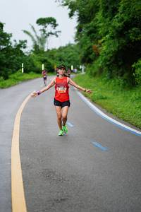 BIB: 3191
                            <button type="button" onclick="openModal(5679419)" class="btn btn-primary btn-sm float-right btn-popup" data-toggle="modal" data-target=".modal-high-quality">
                        <i class="fas fa-shopping-cart"></i> Add to Cart
                    </button>
                                            <button type="button" onclick="isThisMe(5679419, true)" class="btn btn-success btn-sm float-right btn-popup btn-isme hidden" data-toggle="tooltip" data-placement="bottom" title="นี่คือรูปของคุณใช่ไหม คลิกที่นี่เพื่อเอาเข้าอัลบั้ม">
                        <i class="fas fa-plus"></i> Add to album
                    </button>
                    <button type="button" onclick="isThisMe(5679419, false)" class="btn btn-warning btn-sm float-right btn-popup btn-isnotme hidden">
                        <i class="fas fa-ban"></i> Remove from album
                    </button>