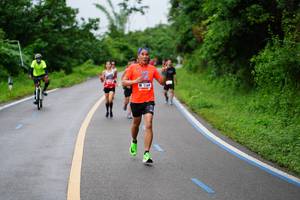 BIB: 1169
                            <button type="button" onclick="openModal(5683234)" class="btn btn-primary btn-sm float-right btn-popup" data-toggle="modal" data-target=".modal-high-quality">
                        <i class="fas fa-shopping-cart"></i> Add to Cart
                    </button>
                                            <button type="button" onclick="isThisMe(5683234, true)" class="btn btn-success btn-sm float-right btn-popup btn-isme hidden" data-toggle="tooltip" data-placement="bottom" title="นี่คือรูปของคุณใช่ไหม คลิกที่นี่เพื่อเอาเข้าอัลบั้ม">
                        <i class="fas fa-plus"></i> Add to album
                    </button>
                    <button type="button" onclick="isThisMe(5683234, false)" class="btn btn-warning btn-sm float-right btn-popup btn-isnotme hidden">
                        <i class="fas fa-ban"></i> Remove from album
                    </button>