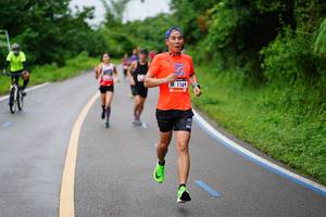 BIB: 1169
                            <button type="button" onclick="openModal(5683242)" class="btn btn-primary btn-sm float-right btn-popup" data-toggle="modal" data-target=".modal-high-quality">
                        <i class="fas fa-shopping-cart"></i> Add to Cart
                    </button>
                                            <button type="button" onclick="isThisMe(5683242, true)" class="btn btn-success btn-sm float-right btn-popup btn-isme hidden" data-toggle="tooltip" data-placement="bottom" title="นี่คือรูปของคุณใช่ไหม คลิกที่นี่เพื่อเอาเข้าอัลบั้ม">
                        <i class="fas fa-plus"></i> Add to album
                    </button>
                    <button type="button" onclick="isThisMe(5683242, false)" class="btn btn-warning btn-sm float-right btn-popup btn-isnotme hidden">
                        <i class="fas fa-ban"></i> Remove from album
                    </button>