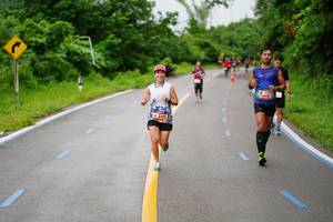 BIB: 122, 3193
                            <button type="button" onclick="openModal(5683312)" class="btn btn-primary btn-sm float-right btn-popup" data-toggle="modal" data-target=".modal-high-quality">
                        <i class="fas fa-shopping-cart"></i> Add to Cart
                    </button>
                                            <button type="button" onclick="isThisMe(5683312, true)" class="btn btn-success btn-sm float-right btn-popup btn-isme hidden" data-toggle="tooltip" data-placement="bottom" title="นี่คือรูปของคุณใช่ไหม คลิกที่นี่เพื่อเอาเข้าอัลบั้ม">
                        <i class="fas fa-plus"></i> Add to album
                    </button>
                    <button type="button" onclick="isThisMe(5683312, false)" class="btn btn-warning btn-sm float-right btn-popup btn-isnotme hidden">
                        <i class="fas fa-ban"></i> Remove from album
                    </button>