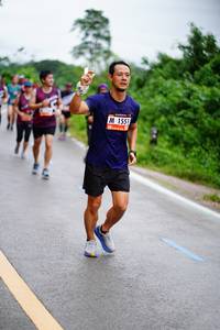 BIB: 1551
                            <button type="button" onclick="openModal(5676568)" class="btn btn-primary btn-sm float-right btn-popup" data-toggle="modal" data-target=".modal-high-quality">
                        <i class="fas fa-shopping-cart"></i> Add to Cart
                    </button>
                                            <button type="button" onclick="isThisMe(5676568, true)" class="btn btn-success btn-sm float-right btn-popup btn-isme hidden" data-toggle="tooltip" data-placement="bottom" title="นี่คือรูปของคุณใช่ไหม คลิกที่นี่เพื่อเอาเข้าอัลบั้ม">
                        <i class="fas fa-plus"></i> Add to album
                    </button>
                    <button type="button" onclick="isThisMe(5676568, false)" class="btn btn-warning btn-sm float-right btn-popup btn-isnotme hidden">
                        <i class="fas fa-ban"></i> Remove from album
                    </button>