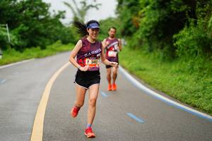 BIB: 3402
                            <button type="button" onclick="openModal(5684839)" class="btn btn-primary btn-sm float-right btn-popup" data-toggle="modal" data-target=".modal-high-quality">
                        <i class="fas fa-shopping-cart"></i> Add to Cart
                    </button>
                                            <button type="button" onclick="isThisMe(5684839, true)" class="btn btn-success btn-sm float-right btn-popup btn-isme hidden" data-toggle="tooltip" data-placement="bottom" title="นี่คือรูปของคุณใช่ไหม คลิกที่นี่เพื่อเอาเข้าอัลบั้ม">
                        <i class="fas fa-plus"></i> Add to album
                    </button>
                    <button type="button" onclick="isThisMe(5684839, false)" class="btn btn-warning btn-sm float-right btn-popup btn-isnotme hidden">
                        <i class="fas fa-ban"></i> Remove from album
                    </button>