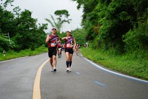 BIB: 
                            <button type="button" onclick="openModal(5684598)" class="btn btn-primary btn-sm float-right btn-popup" data-toggle="modal" data-target=".modal-high-quality">
                        <i class="fas fa-shopping-cart"></i> Add to Cart
                    </button>
                                            <button type="button" onclick="isThisMe(5684598, true)" class="btn btn-success btn-sm float-right btn-popup btn-isme hidden" data-toggle="tooltip" data-placement="bottom" title="นี่คือรูปของคุณใช่ไหม คลิกที่นี่เพื่อเอาเข้าอัลบั้ม">
                        <i class="fas fa-plus"></i> Add to album
                    </button>
                    <button type="button" onclick="isThisMe(5684598, false)" class="btn btn-warning btn-sm float-right btn-popup btn-isnotme hidden">
                        <i class="fas fa-ban"></i> Remove from album
                    </button>