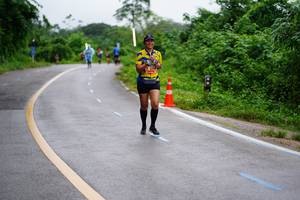 BIB: 
                            <button type="button" onclick="openModal(5677703)" class="btn btn-primary btn-sm float-right btn-popup" data-toggle="modal" data-target=".modal-high-quality">
                        <i class="fas fa-shopping-cart"></i> Add to Cart
                    </button>
                                            <button type="button" onclick="isThisMe(5677703, true)" class="btn btn-success btn-sm float-right btn-popup btn-isme hidden" data-toggle="tooltip" data-placement="bottom" title="นี่คือรูปของคุณใช่ไหม คลิกที่นี่เพื่อเอาเข้าอัลบั้ม">
                        <i class="fas fa-plus"></i> Add to album
                    </button>
                    <button type="button" onclick="isThisMe(5677703, false)" class="btn btn-warning btn-sm float-right btn-popup btn-isnotme hidden">
                        <i class="fas fa-ban"></i> Remove from album
                    </button>