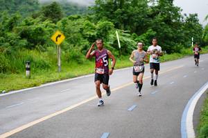 BIB: 
                            <button type="button" onclick="openModal(5682448)" class="btn btn-primary btn-sm float-right btn-popup" data-toggle="modal" data-target=".modal-high-quality">
                        <i class="fas fa-shopping-cart"></i> Add to Cart
                    </button>
                                            <button type="button" onclick="isThisMe(5682448, true)" class="btn btn-success btn-sm float-right btn-popup btn-isme hidden" data-toggle="tooltip" data-placement="bottom" title="นี่คือรูปของคุณใช่ไหม คลิกที่นี่เพื่อเอาเข้าอัลบั้ม">
                        <i class="fas fa-plus"></i> Add to album
                    </button>
                    <button type="button" onclick="isThisMe(5682448, false)" class="btn btn-warning btn-sm float-right btn-popup btn-isnotme hidden">
                        <i class="fas fa-ban"></i> Remove from album
                    </button>