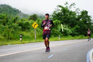 BIB: 1205
                            <button type="button" onclick="openModal(5682179)" class="btn btn-primary btn-sm float-right btn-popup" data-toggle="modal" data-target=".modal-high-quality">
                        <i class="fas fa-shopping-cart"></i> Add to Cart
                    </button>
                                            <button type="button" onclick="isThisMe(5682179, true)" class="btn btn-success btn-sm float-right btn-popup btn-isme hidden" data-toggle="tooltip" data-placement="bottom" title="นี่คือรูปของคุณใช่ไหม คลิกที่นี่เพื่อเอาเข้าอัลบั้ม">
                        <i class="fas fa-plus"></i> Add to album
                    </button>
                    <button type="button" onclick="isThisMe(5682179, false)" class="btn btn-warning btn-sm float-right btn-popup btn-isnotme hidden">
                        <i class="fas fa-ban"></i> Remove from album
                    </button>