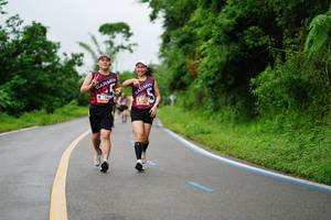 BIB: 158, 3352
                            <button type="button" onclick="openModal(5684599)" class="btn btn-primary btn-sm float-right btn-popup" data-toggle="modal" data-target=".modal-high-quality">
                        <i class="fas fa-shopping-cart"></i> Add to Cart
                    </button>
                                            <button type="button" onclick="isThisMe(5684599, true)" class="btn btn-success btn-sm float-right btn-popup btn-isme hidden" data-toggle="tooltip" data-placement="bottom" title="นี่คือรูปของคุณใช่ไหม คลิกที่นี่เพื่อเอาเข้าอัลบั้ม">
                        <i class="fas fa-plus"></i> Add to album
                    </button>
                    <button type="button" onclick="isThisMe(5684599, false)" class="btn btn-warning btn-sm float-right btn-popup btn-isnotme hidden">
                        <i class="fas fa-ban"></i> Remove from album
                    </button>