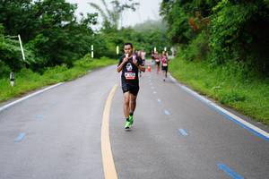 BIB: 1776
                            <button type="button" onclick="openModal(5678564)" class="btn btn-primary btn-sm float-right btn-popup" data-toggle="modal" data-target=".modal-high-quality">
                        <i class="fas fa-shopping-cart"></i> Add to Cart
                    </button>
                                            <button type="button" onclick="isThisMe(5678564, true)" class="btn btn-success btn-sm float-right btn-popup btn-isme hidden" data-toggle="tooltip" data-placement="bottom" title="นี่คือรูปของคุณใช่ไหม คลิกที่นี่เพื่อเอาเข้าอัลบั้ม">
                        <i class="fas fa-plus"></i> Add to album
                    </button>
                    <button type="button" onclick="isThisMe(5678564, false)" class="btn btn-warning btn-sm float-right btn-popup btn-isnotme hidden">
                        <i class="fas fa-ban"></i> Remove from album
                    </button>