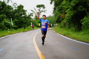 BIB: 
                            <button type="button" onclick="openModal(5679063)" class="btn btn-primary btn-sm float-right btn-popup" data-toggle="modal" data-target=".modal-high-quality">
                        <i class="fas fa-shopping-cart"></i> Add to Cart
                    </button>
                                            <button type="button" onclick="isThisMe(5679063, true)" class="btn btn-success btn-sm float-right btn-popup btn-isme hidden" data-toggle="tooltip" data-placement="bottom" title="นี่คือรูปของคุณใช่ไหม คลิกที่นี่เพื่อเอาเข้าอัลบั้ม">
                        <i class="fas fa-plus"></i> Add to album
                    </button>
                    <button type="button" onclick="isThisMe(5679063, false)" class="btn btn-warning btn-sm float-right btn-popup btn-isnotme hidden">
                        <i class="fas fa-ban"></i> Remove from album
                    </button>