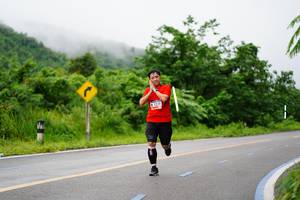 BIB: 1239, 
                            <button type="button" onclick="openModal(5683151)" class="btn btn-primary btn-sm float-right btn-popup" data-toggle="modal" data-target=".modal-high-quality">
                        <i class="fas fa-shopping-cart"></i> Add to Cart
                    </button>
                                            <button type="button" onclick="isThisMe(5683151, true)" class="btn btn-success btn-sm float-right btn-popup btn-isme hidden" data-toggle="tooltip" data-placement="bottom" title="นี่คือรูปของคุณใช่ไหม คลิกที่นี่เพื่อเอาเข้าอัลบั้ม">
                        <i class="fas fa-plus"></i> Add to album
                    </button>
                    <button type="button" onclick="isThisMe(5683151, false)" class="btn btn-warning btn-sm float-right btn-popup btn-isnotme hidden">
                        <i class="fas fa-ban"></i> Remove from album
                    </button>