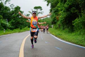 BIB: 1122
                            <button type="button" onclick="openModal(5684516)" class="btn btn-primary btn-sm float-right btn-popup" data-toggle="modal" data-target=".modal-high-quality">
                        <i class="fas fa-shopping-cart"></i> Add to Cart
                    </button>
                                            <button type="button" onclick="isThisMe(5684516, true)" class="btn btn-success btn-sm float-right btn-popup btn-isme hidden" data-toggle="tooltip" data-placement="bottom" title="นี่คือรูปของคุณใช่ไหม คลิกที่นี่เพื่อเอาเข้าอัลบั้ม">
                        <i class="fas fa-plus"></i> Add to album
                    </button>
                    <button type="button" onclick="isThisMe(5684516, false)" class="btn btn-warning btn-sm float-right btn-popup btn-isnotme hidden">
                        <i class="fas fa-ban"></i> Remove from album
                    </button>