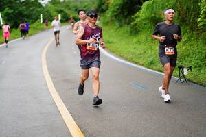 BIB: 1518, 113
                            <button type="button" onclick="openModal(5678939)" class="btn btn-primary btn-sm float-right btn-popup" data-toggle="modal" data-target=".modal-high-quality">
                        <i class="fas fa-shopping-cart"></i> Add to Cart
                    </button>
                                            <button type="button" onclick="isThisMe(5678939, true)" class="btn btn-success btn-sm float-right btn-popup btn-isme hidden" data-toggle="tooltip" data-placement="bottom" title="นี่คือรูปของคุณใช่ไหม คลิกที่นี่เพื่อเอาเข้าอัลบั้ม">
                        <i class="fas fa-plus"></i> Add to album
                    </button>
                    <button type="button" onclick="isThisMe(5678939, false)" class="btn btn-warning btn-sm float-right btn-popup btn-isnotme hidden">
                        <i class="fas fa-ban"></i> Remove from album
                    </button>