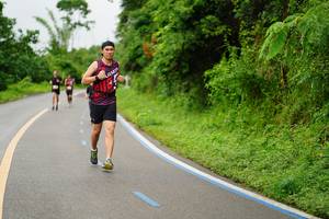 BIB: 
                            <button type="button" onclick="openModal(5684837)" class="btn btn-primary btn-sm float-right btn-popup" data-toggle="modal" data-target=".modal-high-quality">
                        <i class="fas fa-shopping-cart"></i> Add to Cart
                    </button>
                                            <button type="button" onclick="isThisMe(5684837, true)" class="btn btn-success btn-sm float-right btn-popup btn-isme hidden" data-toggle="tooltip" data-placement="bottom" title="นี่คือรูปของคุณใช่ไหม คลิกที่นี่เพื่อเอาเข้าอัลบั้ม">
                        <i class="fas fa-plus"></i> Add to album
                    </button>
                    <button type="button" onclick="isThisMe(5684837, false)" class="btn btn-warning btn-sm float-right btn-popup btn-isnotme hidden">
                        <i class="fas fa-ban"></i> Remove from album
                    </button>