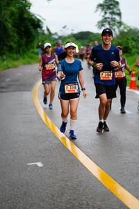 BIB: 3188, 3108
                            <button type="button" onclick="openModal(5676956)" class="btn btn-primary btn-sm float-right btn-popup" data-toggle="modal" data-target=".modal-high-quality">
                        <i class="fas fa-shopping-cart"></i> Add to Cart
                    </button>
                                            <button type="button" onclick="isThisMe(5676956, true)" class="btn btn-success btn-sm float-right btn-popup btn-isme hidden" data-toggle="tooltip" data-placement="bottom" title="นี่คือรูปของคุณใช่ไหม คลิกที่นี่เพื่อเอาเข้าอัลบั้ม">
                        <i class="fas fa-plus"></i> Add to album
                    </button>
                    <button type="button" onclick="isThisMe(5676956, false)" class="btn btn-warning btn-sm float-right btn-popup btn-isnotme hidden">
                        <i class="fas fa-ban"></i> Remove from album
                    </button>