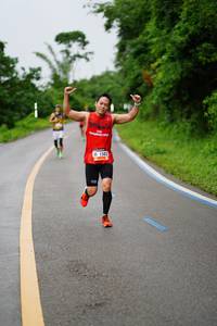 BIB: 1503
                            <button type="button" onclick="openModal(5679375)" class="btn btn-primary btn-sm float-right btn-popup" data-toggle="modal" data-target=".modal-high-quality">
                        <i class="fas fa-shopping-cart"></i> Add to Cart
                    </button>
                                            <button type="button" onclick="isThisMe(5679375, true)" class="btn btn-success btn-sm float-right btn-popup btn-isme hidden" data-toggle="tooltip" data-placement="bottom" title="นี่คือรูปของคุณใช่ไหม คลิกที่นี่เพื่อเอาเข้าอัลบั้ม">
                        <i class="fas fa-plus"></i> Add to album
                    </button>
                    <button type="button" onclick="isThisMe(5679375, false)" class="btn btn-warning btn-sm float-right btn-popup btn-isnotme hidden">
                        <i class="fas fa-ban"></i> Remove from album
                    </button>