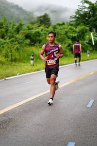 BIB: 1571
                            <button type="button" onclick="openModal(5678230)" class="btn btn-primary btn-sm float-right btn-popup" data-toggle="modal" data-target=".modal-high-quality">
                        <i class="fas fa-shopping-cart"></i> Add to Cart
                    </button>
                                            <button type="button" onclick="isThisMe(5678230, true)" class="btn btn-success btn-sm float-right btn-popup btn-isme hidden" data-toggle="tooltip" data-placement="bottom" title="นี่คือรูปของคุณใช่ไหม คลิกที่นี่เพื่อเอาเข้าอัลบั้ม">
                        <i class="fas fa-plus"></i> Add to album
                    </button>
                    <button type="button" onclick="isThisMe(5678230, false)" class="btn btn-warning btn-sm float-right btn-popup btn-isnotme hidden">
                        <i class="fas fa-ban"></i> Remove from album
                    </button>