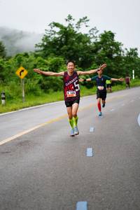 BIB: 1686
                            <button type="button" onclick="openModal(5678246)" class="btn btn-primary btn-sm float-right btn-popup" data-toggle="modal" data-target=".modal-high-quality">
                        <i class="fas fa-shopping-cart"></i> Add to Cart
                    </button>
                                            <button type="button" onclick="isThisMe(5678246, true)" class="btn btn-success btn-sm float-right btn-popup btn-isme hidden" data-toggle="tooltip" data-placement="bottom" title="นี่คือรูปของคุณใช่ไหม คลิกที่นี่เพื่อเอาเข้าอัลบั้ม">
                        <i class="fas fa-plus"></i> Add to album
                    </button>
                    <button type="button" onclick="isThisMe(5678246, false)" class="btn btn-warning btn-sm float-right btn-popup btn-isnotme hidden">
                        <i class="fas fa-ban"></i> Remove from album
                    </button>