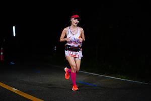 BIB: 7120
                            <button type="button" onclick="openModal(5643082)" class="btn btn-primary btn-sm float-right btn-popup" data-toggle="modal" data-target=".modal-high-quality">
                        <i class="fas fa-shopping-cart"></i> Add to Cart
                    </button>
                                            <button type="button" onclick="isThisMe(5643082, true)" class="btn btn-success btn-sm float-right btn-popup btn-isme hidden" data-toggle="tooltip" data-placement="bottom" title="นี่คือรูปของคุณใช่ไหม คลิกที่นี่เพื่อเอาเข้าอัลบั้ม">
                        <i class="fas fa-plus"></i> Add to album
                    </button>
                    <button type="button" onclick="isThisMe(5643082, false)" class="btn btn-warning btn-sm float-right btn-popup btn-isnotme hidden">
                        <i class="fas fa-ban"></i> Remove from album
                    </button>