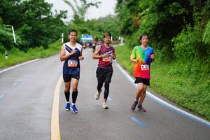 BIB: 345, 1029
                            <button type="button" onclick="openModal(5681969)" class="btn btn-primary btn-sm float-right btn-popup" data-toggle="modal" data-target=".modal-high-quality">
                        <i class="fas fa-shopping-cart"></i> Add to Cart
                    </button>
                                            <button type="button" onclick="isThisMe(5681969, true)" class="btn btn-success btn-sm float-right btn-popup btn-isme hidden" data-toggle="tooltip" data-placement="bottom" title="นี่คือรูปของคุณใช่ไหม คลิกที่นี่เพื่อเอาเข้าอัลบั้ม">
                        <i class="fas fa-plus"></i> Add to album
                    </button>
                    <button type="button" onclick="isThisMe(5681969, false)" class="btn btn-warning btn-sm float-right btn-popup btn-isnotme hidden">
                        <i class="fas fa-ban"></i> Remove from album
                    </button>