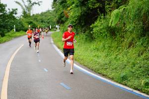 BIB: 129
                            <button type="button" onclick="openModal(5681477)" class="btn btn-primary btn-sm float-right btn-popup" data-toggle="modal" data-target=".modal-high-quality">
                        <i class="fas fa-shopping-cart"></i> Add to Cart
                    </button>
                                            <button type="button" onclick="isThisMe(5681477, true)" class="btn btn-success btn-sm float-right btn-popup btn-isme hidden" data-toggle="tooltip" data-placement="bottom" title="นี่คือรูปของคุณใช่ไหม คลิกที่นี่เพื่อเอาเข้าอัลบั้ม">
                        <i class="fas fa-plus"></i> Add to album
                    </button>
                    <button type="button" onclick="isThisMe(5681477, false)" class="btn btn-warning btn-sm float-right btn-popup btn-isnotme hidden">
                        <i class="fas fa-ban"></i> Remove from album
                    </button>