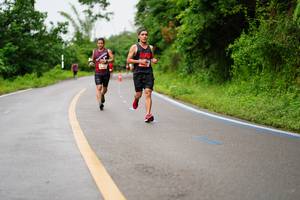 BIB: 
                            <button type="button" onclick="openModal(5679087)" class="btn btn-primary btn-sm float-right btn-popup" data-toggle="modal" data-target=".modal-high-quality">
                        <i class="fas fa-shopping-cart"></i> Add to Cart
                    </button>
                                            <button type="button" onclick="isThisMe(5679087, true)" class="btn btn-success btn-sm float-right btn-popup btn-isme hidden" data-toggle="tooltip" data-placement="bottom" title="นี่คือรูปของคุณใช่ไหม คลิกที่นี่เพื่อเอาเข้าอัลบั้ม">
                        <i class="fas fa-plus"></i> Add to album
                    </button>
                    <button type="button" onclick="isThisMe(5679087, false)" class="btn btn-warning btn-sm float-right btn-popup btn-isnotme hidden">
                        <i class="fas fa-ban"></i> Remove from album
                    </button>