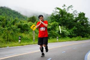 BIB: 1239, 
                            <button type="button" onclick="openModal(5683156)" class="btn btn-primary btn-sm float-right btn-popup" data-toggle="modal" data-target=".modal-high-quality">
                        <i class="fas fa-shopping-cart"></i> Add to Cart
                    </button>
                                            <button type="button" onclick="isThisMe(5683156, true)" class="btn btn-success btn-sm float-right btn-popup btn-isme hidden" data-toggle="tooltip" data-placement="bottom" title="นี่คือรูปของคุณใช่ไหม คลิกที่นี่เพื่อเอาเข้าอัลบั้ม">
                        <i class="fas fa-plus"></i> Add to album
                    </button>
                    <button type="button" onclick="isThisMe(5683156, false)" class="btn btn-warning btn-sm float-right btn-popup btn-isnotme hidden">
                        <i class="fas fa-ban"></i> Remove from album
                    </button>