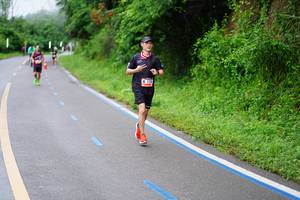 BIB: 172
                            <button type="button" onclick="openModal(5678433)" class="btn btn-primary btn-sm float-right btn-popup" data-toggle="modal" data-target=".modal-high-quality">
                        <i class="fas fa-shopping-cart"></i> Add to Cart
                    </button>
                                            <button type="button" onclick="isThisMe(5678433, true)" class="btn btn-success btn-sm float-right btn-popup btn-isme hidden" data-toggle="tooltip" data-placement="bottom" title="นี่คือรูปของคุณใช่ไหม คลิกที่นี่เพื่อเอาเข้าอัลบั้ม">
                        <i class="fas fa-plus"></i> Add to album
                    </button>
                    <button type="button" onclick="isThisMe(5678433, false)" class="btn btn-warning btn-sm float-right btn-popup btn-isnotme hidden">
                        <i class="fas fa-ban"></i> Remove from album
                    </button>