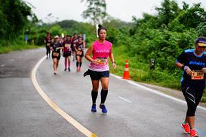 BIB: 3005, 305
                            <button type="button" onclick="openModal(5677548)" class="btn btn-primary btn-sm float-right btn-popup" data-toggle="modal" data-target=".modal-high-quality">
                        <i class="fas fa-shopping-cart"></i> Add to Cart
                    </button>
                                            <button type="button" onclick="isThisMe(5677548, true)" class="btn btn-success btn-sm float-right btn-popup btn-isme hidden" data-toggle="tooltip" data-placement="bottom" title="นี่คือรูปของคุณใช่ไหม คลิกที่นี่เพื่อเอาเข้าอัลบั้ม">
                        <i class="fas fa-plus"></i> Add to album
                    </button>
                    <button type="button" onclick="isThisMe(5677548, false)" class="btn btn-warning btn-sm float-right btn-popup btn-isnotme hidden">
                        <i class="fas fa-ban"></i> Remove from album
                    </button>