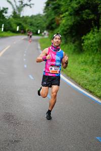 BIB: 1657
                            <button type="button" onclick="openModal(5679167)" class="btn btn-primary btn-sm float-right btn-popup" data-toggle="modal" data-target=".modal-high-quality">
                        <i class="fas fa-shopping-cart"></i> Add to Cart
                    </button>
                                            <button type="button" onclick="isThisMe(5679167, true)" class="btn btn-success btn-sm float-right btn-popup btn-isme hidden" data-toggle="tooltip" data-placement="bottom" title="นี่คือรูปของคุณใช่ไหม คลิกที่นี่เพื่อเอาเข้าอัลบั้ม">
                        <i class="fas fa-plus"></i> Add to album
                    </button>
                    <button type="button" onclick="isThisMe(5679167, false)" class="btn btn-warning btn-sm float-right btn-popup btn-isnotme hidden">
                        <i class="fas fa-ban"></i> Remove from album
                    </button>