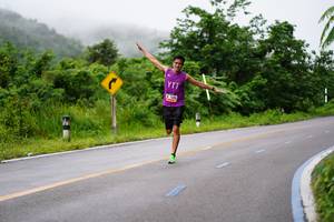 BIB: 
                            <button type="button" onclick="openModal(5678338)" class="btn btn-primary btn-sm float-right btn-popup" data-toggle="modal" data-target=".modal-high-quality">
                        <i class="fas fa-shopping-cart"></i> Add to Cart
                    </button>
                                            <button type="button" onclick="isThisMe(5678338, true)" class="btn btn-success btn-sm float-right btn-popup btn-isme hidden" data-toggle="tooltip" data-placement="bottom" title="นี่คือรูปของคุณใช่ไหม คลิกที่นี่เพื่อเอาเข้าอัลบั้ม">
                        <i class="fas fa-plus"></i> Add to album
                    </button>
                    <button type="button" onclick="isThisMe(5678338, false)" class="btn btn-warning btn-sm float-right btn-popup btn-isnotme hidden">
                        <i class="fas fa-ban"></i> Remove from album
                    </button>