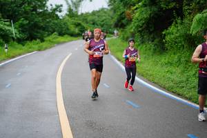 BIB: 1647
                            <button type="button" onclick="openModal(5684198)" class="btn btn-primary btn-sm float-right btn-popup" data-toggle="modal" data-target=".modal-high-quality">
                        <i class="fas fa-shopping-cart"></i> Add to Cart
                    </button>
                                            <button type="button" onclick="isThisMe(5684198, true)" class="btn btn-success btn-sm float-right btn-popup btn-isme hidden" data-toggle="tooltip" data-placement="bottom" title="นี่คือรูปของคุณใช่ไหม คลิกที่นี่เพื่อเอาเข้าอัลบั้ม">
                        <i class="fas fa-plus"></i> Add to album
                    </button>
                    <button type="button" onclick="isThisMe(5684198, false)" class="btn btn-warning btn-sm float-right btn-popup btn-isnotme hidden">
                        <i class="fas fa-ban"></i> Remove from album
                    </button>