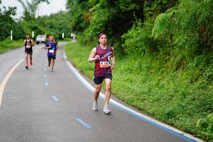 BIB: 1685
                            <button type="button" onclick="openModal(5681815)" class="btn btn-primary btn-sm float-right btn-popup" data-toggle="modal" data-target=".modal-high-quality">
                        <i class="fas fa-shopping-cart"></i> Add to Cart
                    </button>
                                            <button type="button" onclick="isThisMe(5681815, true)" class="btn btn-success btn-sm float-right btn-popup btn-isme hidden" data-toggle="tooltip" data-placement="bottom" title="นี่คือรูปของคุณใช่ไหม คลิกที่นี่เพื่อเอาเข้าอัลบั้ม">
                        <i class="fas fa-plus"></i> Add to album
                    </button>
                    <button type="button" onclick="isThisMe(5681815, false)" class="btn btn-warning btn-sm float-right btn-popup btn-isnotme hidden">
                        <i class="fas fa-ban"></i> Remove from album
                    </button>