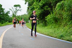 BIB: 3419
                            <button type="button" onclick="openModal(5684296)" class="btn btn-primary btn-sm float-right btn-popup" data-toggle="modal" data-target=".modal-high-quality">
                        <i class="fas fa-shopping-cart"></i> Add to Cart
                    </button>
                                            <button type="button" onclick="isThisMe(5684296, true)" class="btn btn-success btn-sm float-right btn-popup btn-isme hidden" data-toggle="tooltip" data-placement="bottom" title="นี่คือรูปของคุณใช่ไหม คลิกที่นี่เพื่อเอาเข้าอัลบั้ม">
                        <i class="fas fa-plus"></i> Add to album
                    </button>
                    <button type="button" onclick="isThisMe(5684296, false)" class="btn btn-warning btn-sm float-right btn-popup btn-isnotme hidden">
                        <i class="fas fa-ban"></i> Remove from album
                    </button>