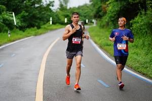 BIB: 5544, 1332
                            <button type="button" onclick="openModal(5681848)" class="btn btn-primary btn-sm float-right btn-popup" data-toggle="modal" data-target=".modal-high-quality">
                        <i class="fas fa-shopping-cart"></i> Add to Cart
                    </button>
                                            <button type="button" onclick="isThisMe(5681848, true)" class="btn btn-success btn-sm float-right btn-popup btn-isme hidden" data-toggle="tooltip" data-placement="bottom" title="นี่คือรูปของคุณใช่ไหม คลิกที่นี่เพื่อเอาเข้าอัลบั้ม">
                        <i class="fas fa-plus"></i> Add to album
                    </button>
                    <button type="button" onclick="isThisMe(5681848, false)" class="btn btn-warning btn-sm float-right btn-popup btn-isnotme hidden">
                        <i class="fas fa-ban"></i> Remove from album
                    </button>