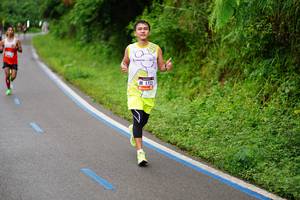 BIB: 1723, 
                            <button type="button" onclick="openModal(5679294)" class="btn btn-primary btn-sm float-right btn-popup" data-toggle="modal" data-target=".modal-high-quality">
                        <i class="fas fa-shopping-cart"></i> Add to Cart
                    </button>
                                            <button type="button" onclick="isThisMe(5679294, true)" class="btn btn-success btn-sm float-right btn-popup btn-isme hidden" data-toggle="tooltip" data-placement="bottom" title="นี่คือรูปของคุณใช่ไหม คลิกที่นี่เพื่อเอาเข้าอัลบั้ม">
                        <i class="fas fa-plus"></i> Add to album
                    </button>
                    <button type="button" onclick="isThisMe(5679294, false)" class="btn btn-warning btn-sm float-right btn-popup btn-isnotme hidden">
                        <i class="fas fa-ban"></i> Remove from album
                    </button>