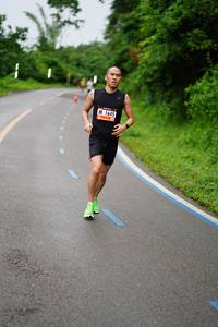 BIB: 1645
                            <button type="button" onclick="openModal(5679181)" class="btn btn-primary btn-sm float-right btn-popup" data-toggle="modal" data-target=".modal-high-quality">
                        <i class="fas fa-shopping-cart"></i> Add to Cart
                    </button>
                                            <button type="button" onclick="isThisMe(5679181, true)" class="btn btn-success btn-sm float-right btn-popup btn-isme hidden" data-toggle="tooltip" data-placement="bottom" title="นี่คือรูปของคุณใช่ไหม คลิกที่นี่เพื่อเอาเข้าอัลบั้ม">
                        <i class="fas fa-plus"></i> Add to album
                    </button>
                    <button type="button" onclick="isThisMe(5679181, false)" class="btn btn-warning btn-sm float-right btn-popup btn-isnotme hidden">
                        <i class="fas fa-ban"></i> Remove from album
                    </button>